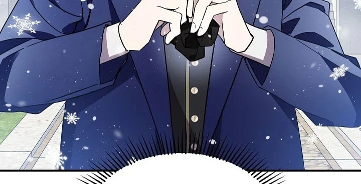 Làm Ơn Dừng Đức Giáo Hoàng Lại Chapter 64 - 34