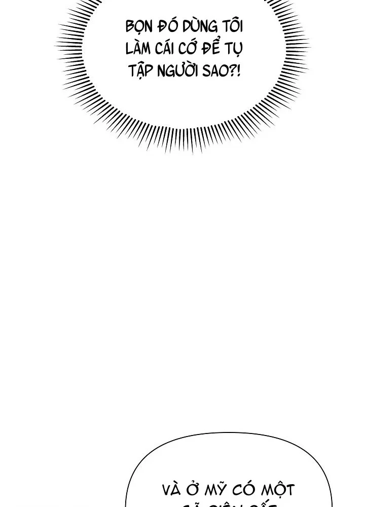 Làm Ơn Dừng Đức Giáo Hoàng Lại Chapter 64 - 35