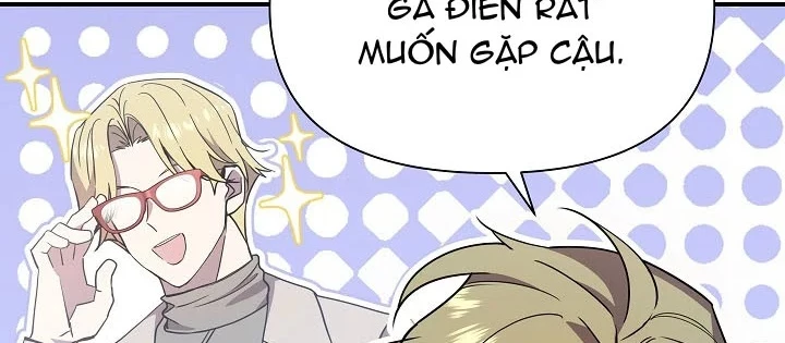 Làm Ơn Dừng Đức Giáo Hoàng Lại Chapter 64 - 36