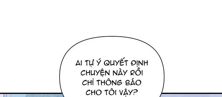 Làm Ơn Dừng Đức Giáo Hoàng Lại Chapter 64 - 38