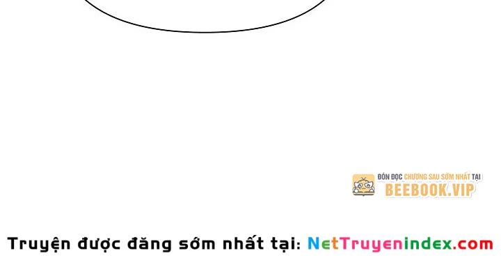 Làm Ơn Dừng Đức Giáo Hoàng Lại Chapter 64 - 40