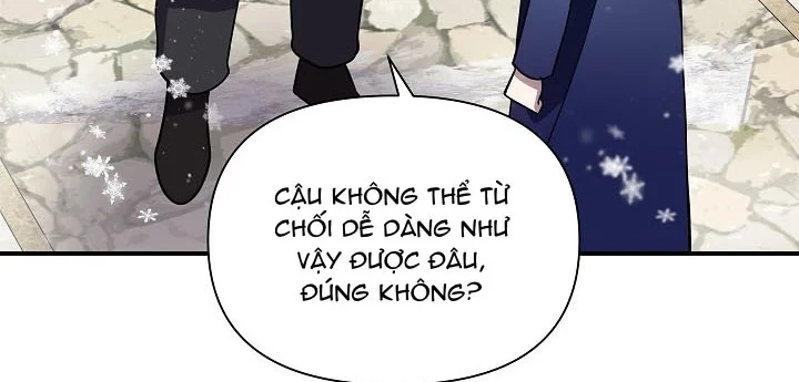 Làm Ơn Dừng Đức Giáo Hoàng Lại Chapter 64 - 42