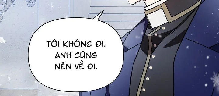 Làm Ơn Dừng Đức Giáo Hoàng Lại Chapter 64 - 44