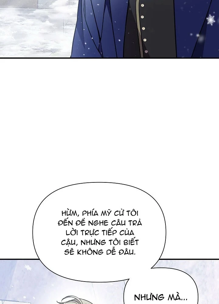 Làm Ơn Dừng Đức Giáo Hoàng Lại Chapter 64 - 45