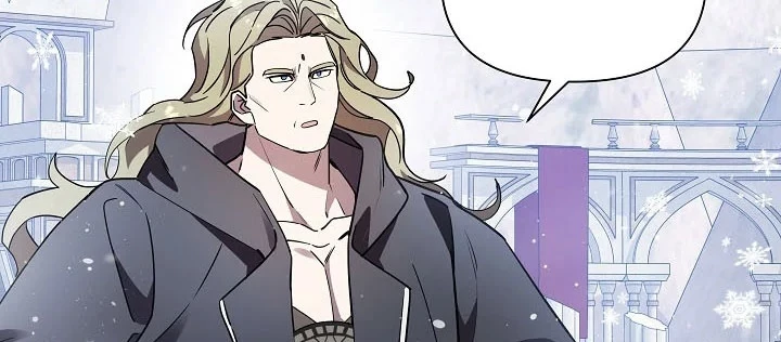 Làm Ơn Dừng Đức Giáo Hoàng Lại Chapter 64 - 46