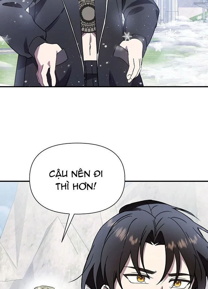 Làm Ơn Dừng Đức Giáo Hoàng Lại Chapter 64 - 47