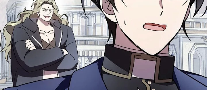 Làm Ơn Dừng Đức Giáo Hoàng Lại Chapter 64 - 48