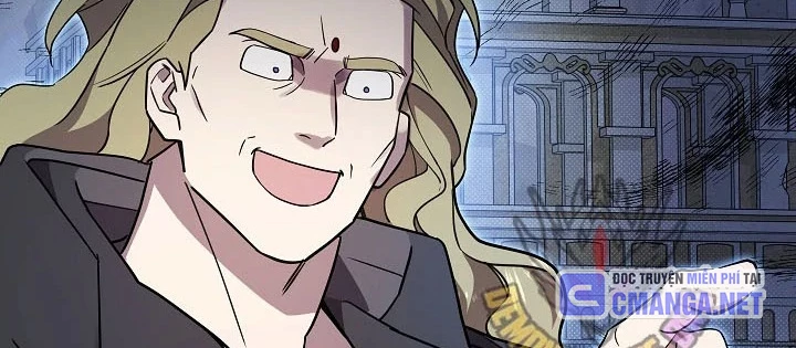 Làm Ơn Dừng Đức Giáo Hoàng Lại Chapter 64 - 50