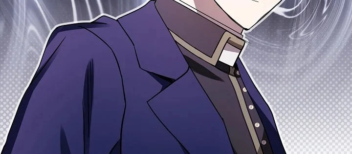 Làm Ơn Dừng Đức Giáo Hoàng Lại Chapter 64 - 52