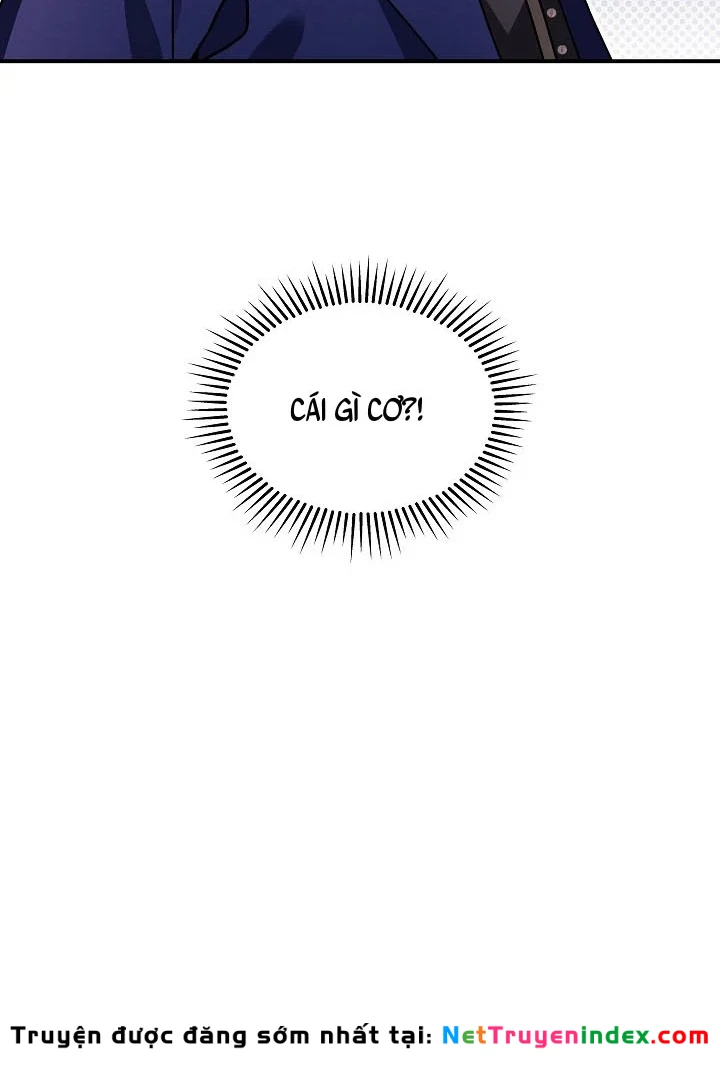 Làm Ơn Dừng Đức Giáo Hoàng Lại Chapter 64 - 53