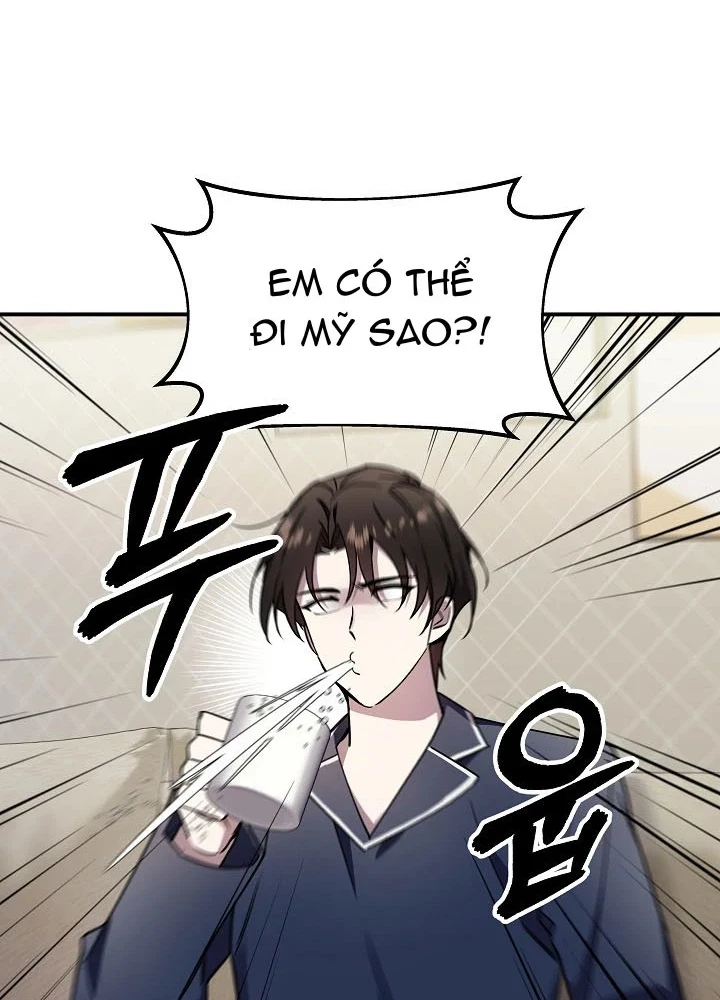 Làm Ơn Dừng Đức Giáo Hoàng Lại Chapter 64 - 57