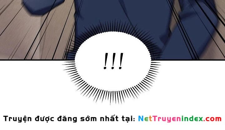 Làm Ơn Dừng Đức Giáo Hoàng Lại Chapter 64 - 58