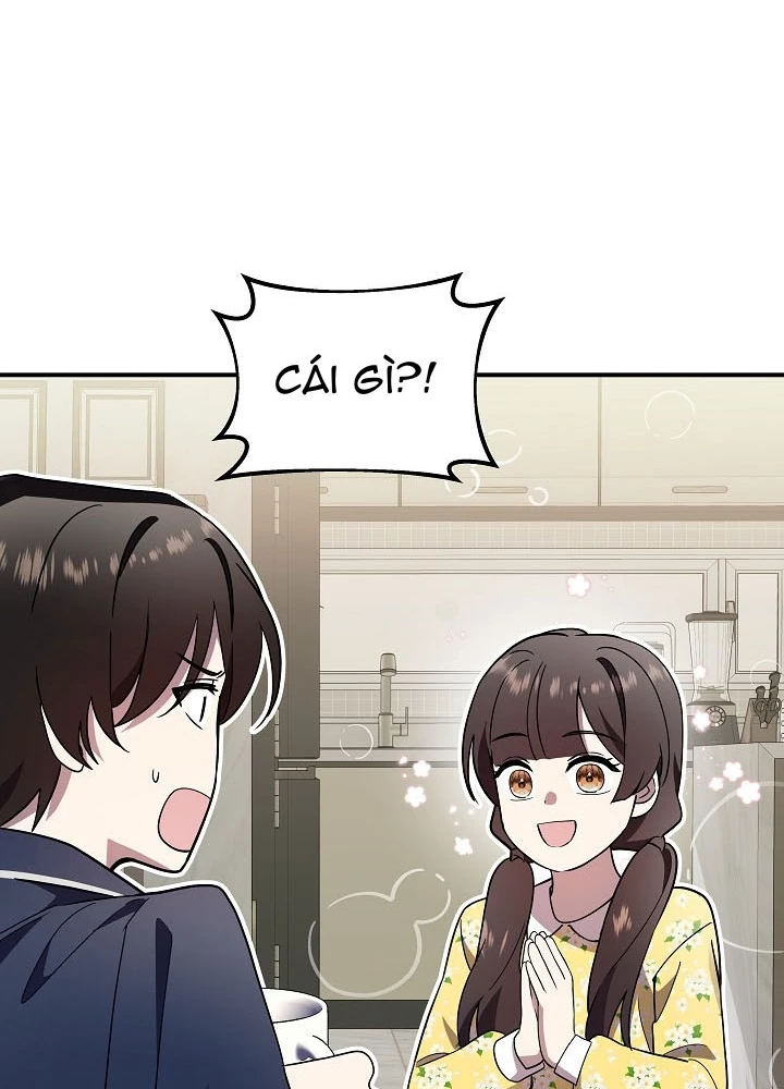 Làm Ơn Dừng Đức Giáo Hoàng Lại Chapter 64 - 59