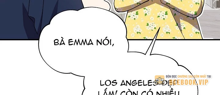 Làm Ơn Dừng Đức Giáo Hoàng Lại Chapter 64 - 60