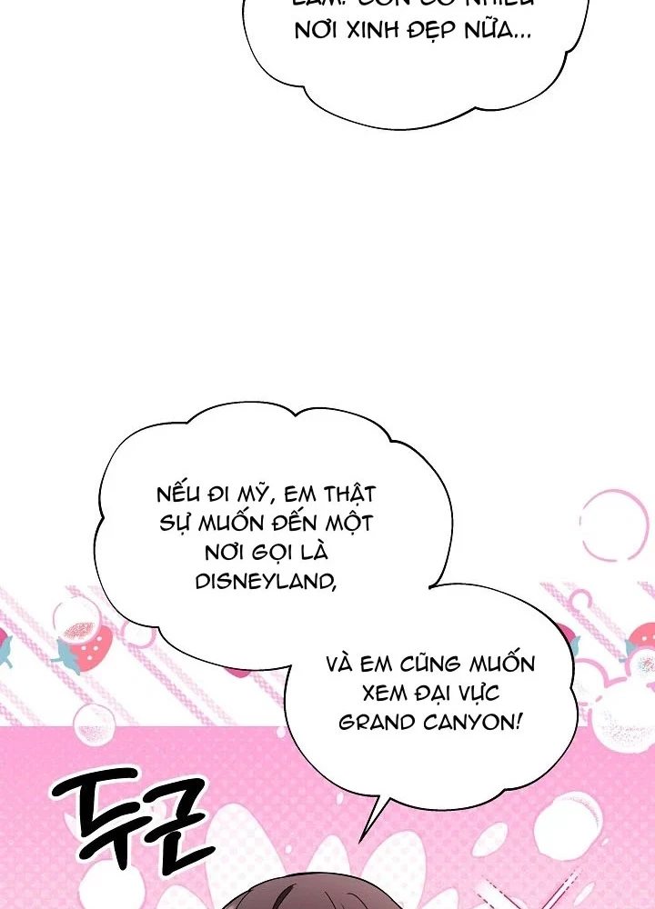 Làm Ơn Dừng Đức Giáo Hoàng Lại Chapter 64 - 61