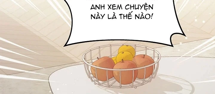 Làm Ơn Dừng Đức Giáo Hoàng Lại Chapter 64 - 64