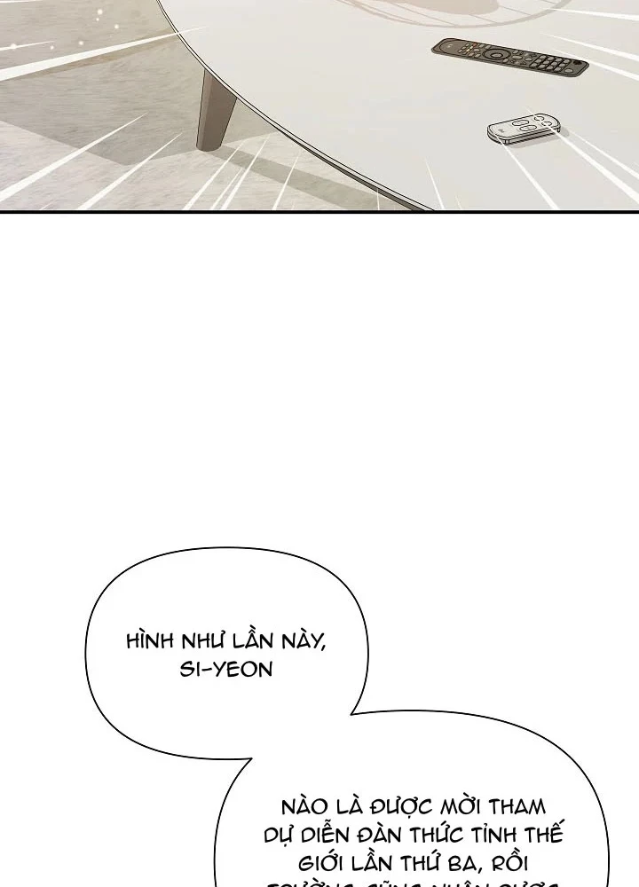 Làm Ơn Dừng Đức Giáo Hoàng Lại Chapter 64 - 65