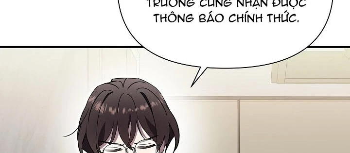 Làm Ơn Dừng Đức Giáo Hoàng Lại Chapter 64 - 66