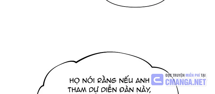 Làm Ơn Dừng Đức Giáo Hoàng Lại Chapter 64 - 70