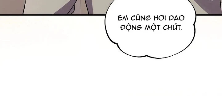 Làm Ơn Dừng Đức Giáo Hoàng Lại Chapter 64 - 72