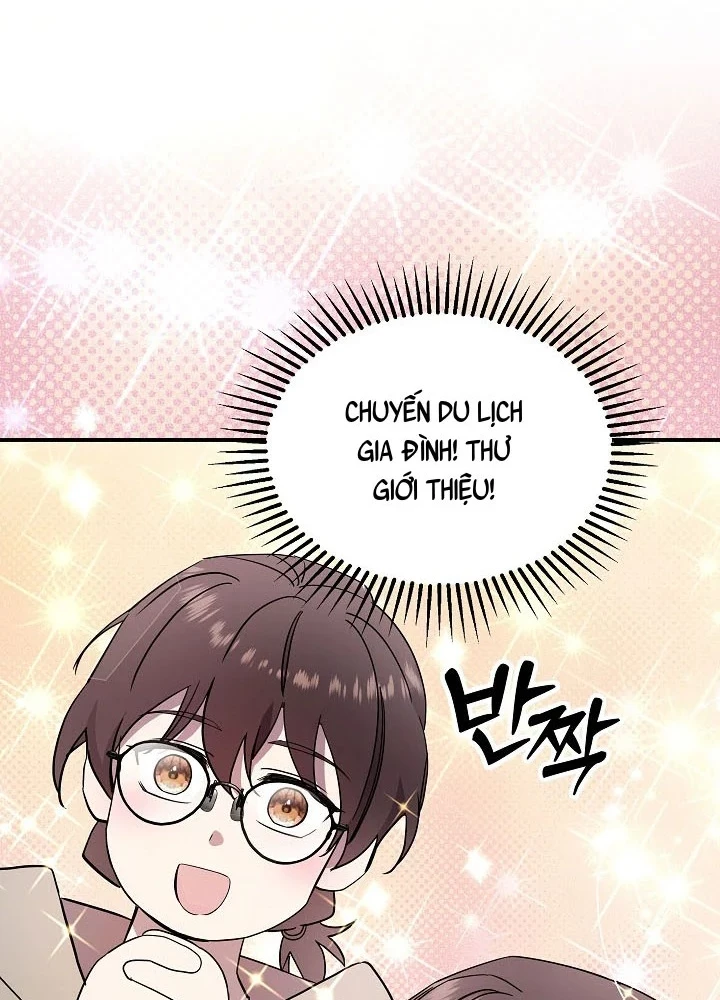 Làm Ơn Dừng Đức Giáo Hoàng Lại Chapter 64 - 73