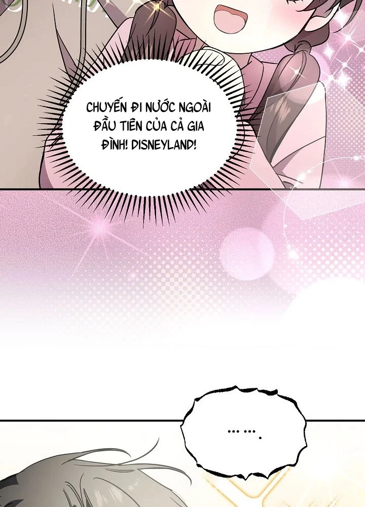 Làm Ơn Dừng Đức Giáo Hoàng Lại Chapter 64 - 75