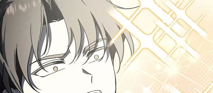 Làm Ơn Dừng Đức Giáo Hoàng Lại Chapter 64 - 76