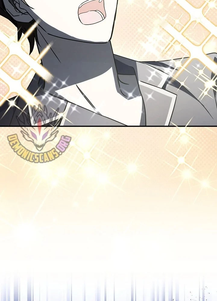 Làm Ơn Dừng Đức Giáo Hoàng Lại Chapter 64 - 77