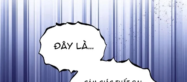 Làm Ơn Dừng Đức Giáo Hoàng Lại Chapter 64 - 78