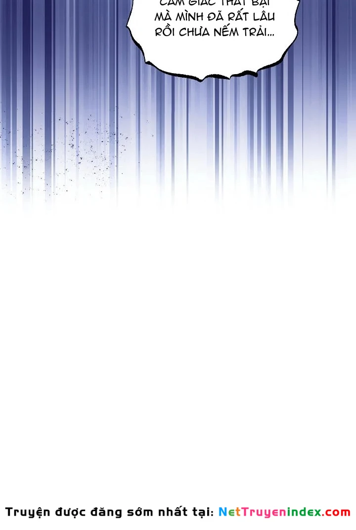 Làm Ơn Dừng Đức Giáo Hoàng Lại Chapter 64 - 79