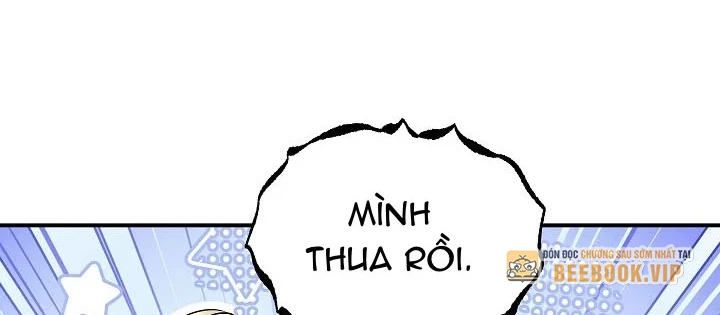 Làm Ơn Dừng Đức Giáo Hoàng Lại Chapter 64 - 80