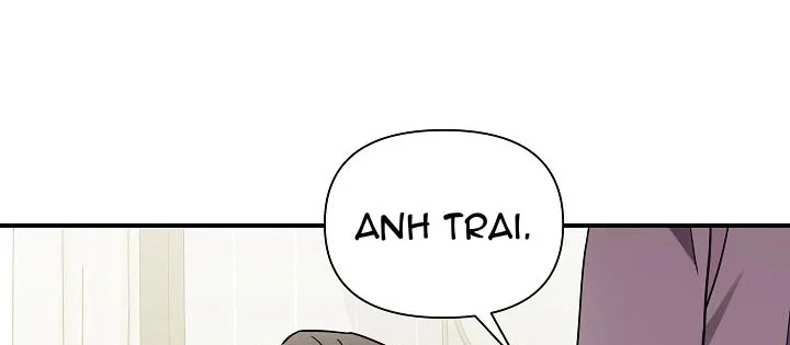 Làm Ơn Dừng Đức Giáo Hoàng Lại Chapter 64 - 82