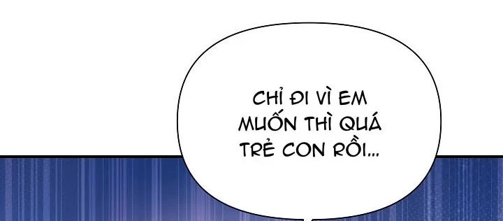 Làm Ơn Dừng Đức Giáo Hoàng Lại Chapter 64 - 84