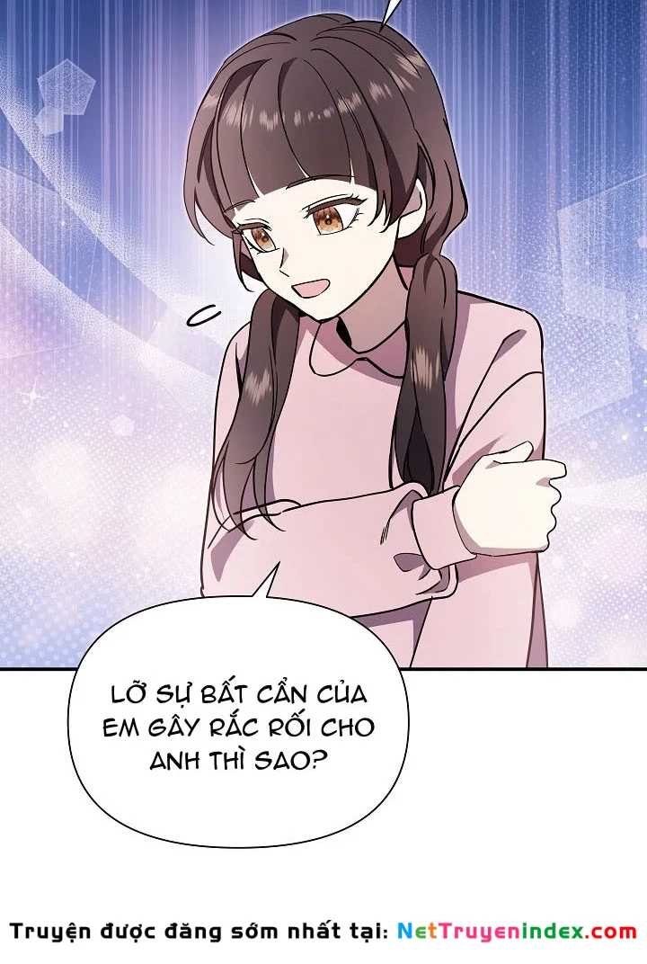 Làm Ơn Dừng Đức Giáo Hoàng Lại Chapter 64 - 85