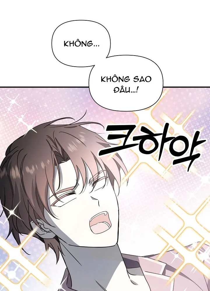 Làm Ơn Dừng Đức Giáo Hoàng Lại Chapter 64 - 87