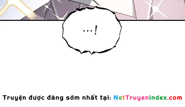 Làm Ơn Dừng Đức Giáo Hoàng Lại Chapter 64 - 88