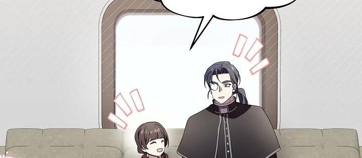 Làm Ơn Dừng Đức Giáo Hoàng Lại Chapter 64 - 94