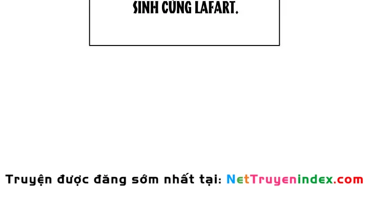 Làm Ơn Dừng Đức Giáo Hoàng Lại Chapter 64 - 96