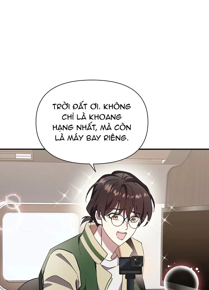 Làm Ơn Dừng Đức Giáo Hoàng Lại Chapter 64 - 97