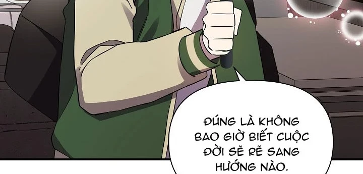 Làm Ơn Dừng Đức Giáo Hoàng Lại Chapter 64 - 98