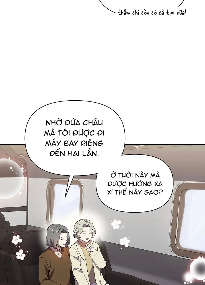 Làm Ơn Dừng Đức Giáo Hoàng Lại Chapter 64 - 99