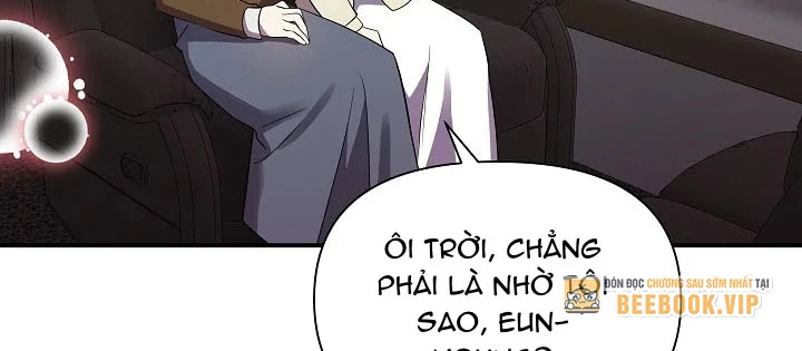 Làm Ơn Dừng Đức Giáo Hoàng Lại Chapter 64 - 100