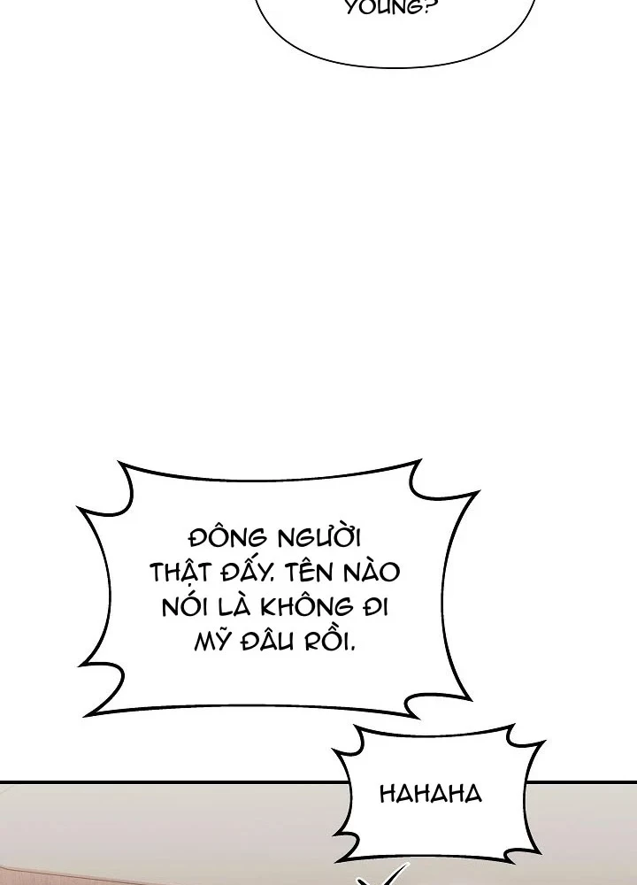 Làm Ơn Dừng Đức Giáo Hoàng Lại Chapter 64 - 101