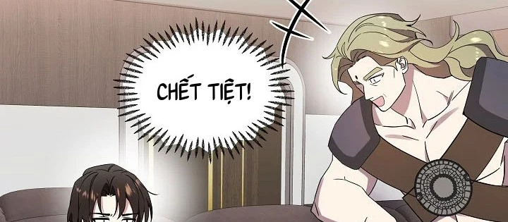 Làm Ơn Dừng Đức Giáo Hoàng Lại Chapter 64 - 102