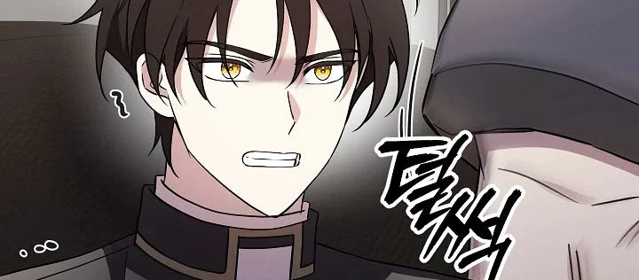 Làm Ơn Dừng Đức Giáo Hoàng Lại Chapter 64 - 104