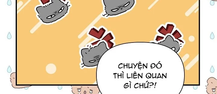 Làm Ơn Dừng Đức Giáo Hoàng Lại Chapter 64 - 108