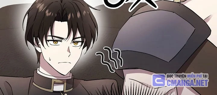 Làm Ơn Dừng Đức Giáo Hoàng Lại Chapter 64 - 110