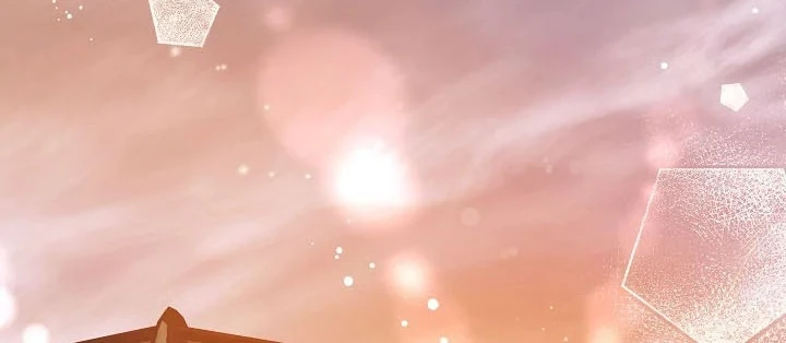 Làm Ơn Dừng Đức Giáo Hoàng Lại Chapter 64 - 112