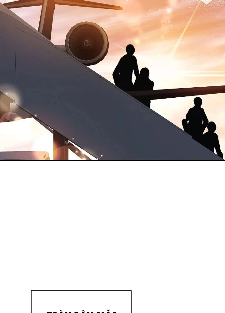 Làm Ơn Dừng Đức Giáo Hoàng Lại Chapter 64 - 113