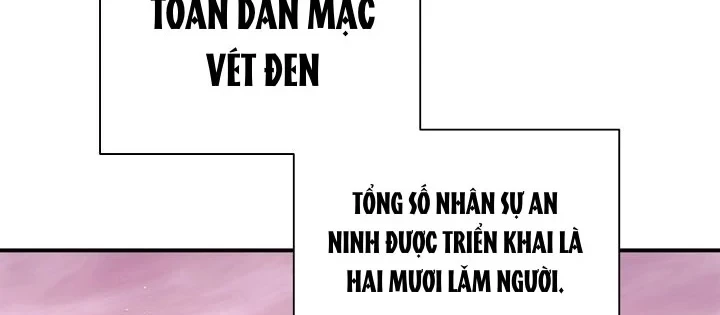 Làm Ơn Dừng Đức Giáo Hoàng Lại Chapter 64 - 114
